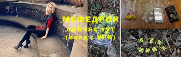 PSILOCYBIN Майский