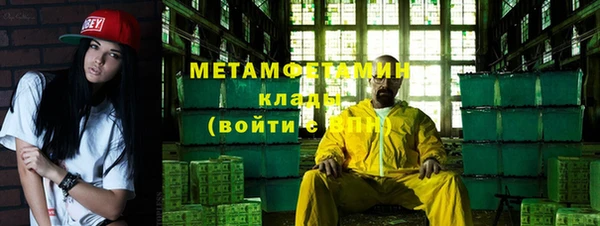 PSILOCYBIN Майский