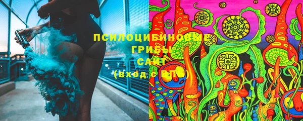 мяу мяу кристалл Магас